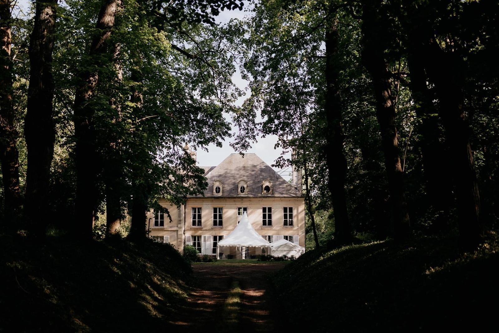 Le Gite Du Bas Manoir Bretteville-sur-Odon Eksteriør bilde